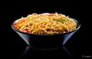 Yakisoba Grande Yakisoba Grande