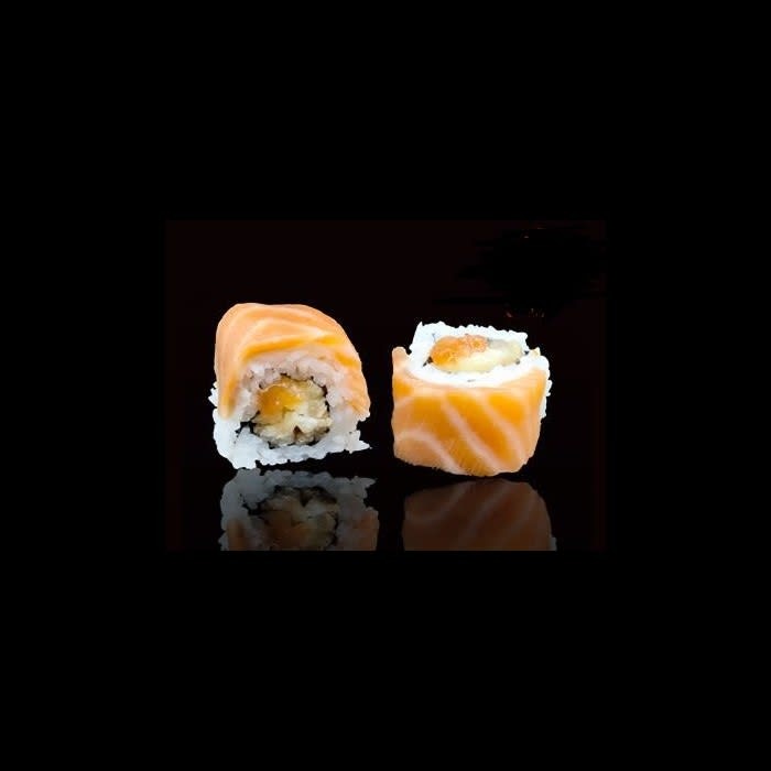 Rulo de Cabra Rulo de Cabra