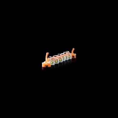 Sibarita roll Sibarita roll