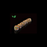 Roll X Roll X