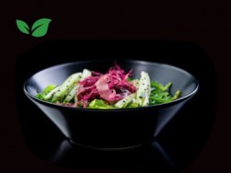 Ensalada Telemaki Ensalada Telemaki