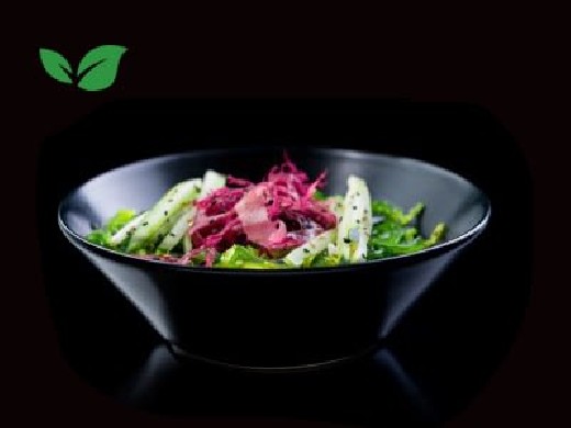 Ensalada Telemaki Ensalada Telemaki