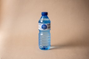 Agua Mineral Agua Mineral
