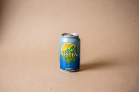 Nestea Nestea
