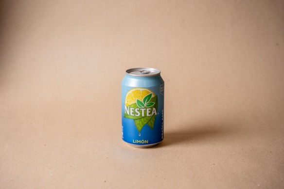Nestea Nestea