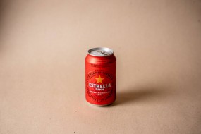 Cerveza Cerveza