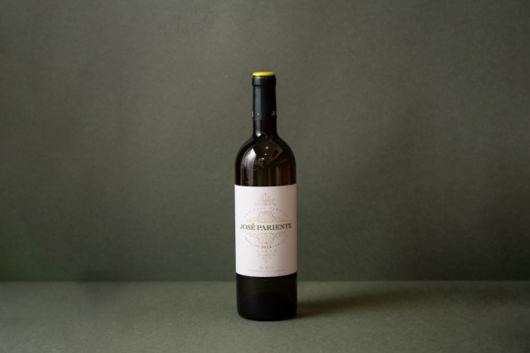 José Pariente José Pariente