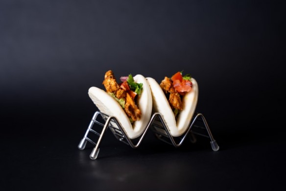 Tako-Bao (2u) Tako-Bao (2u)