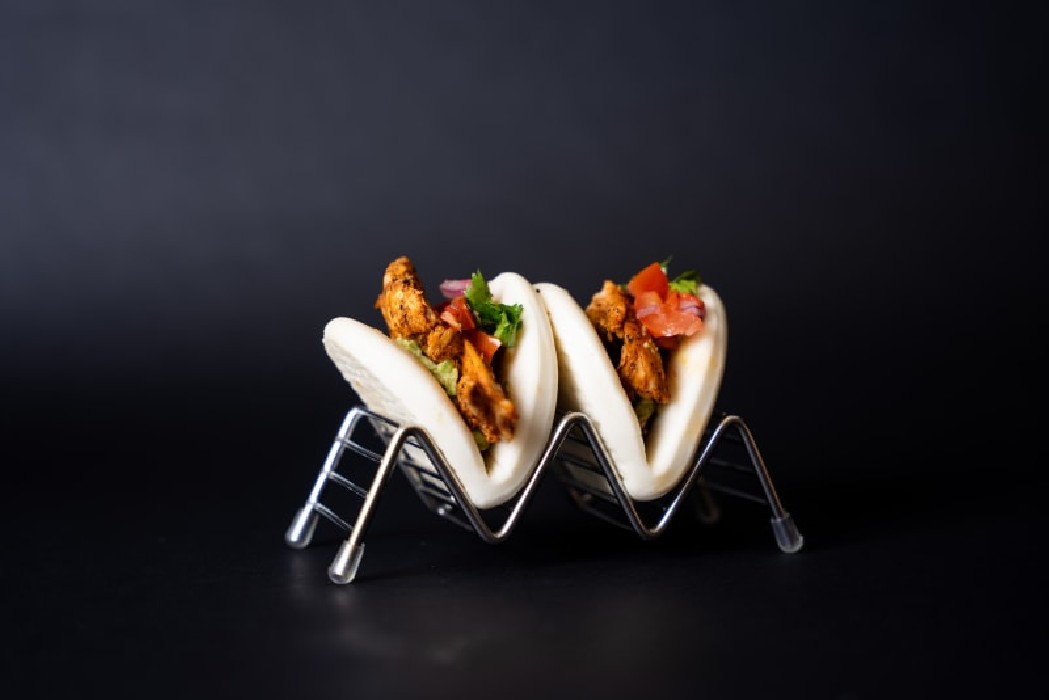 Tako-Bao (2u) Tako-Bao (2u)