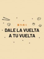 ¡Vuelta al Cole 2026!