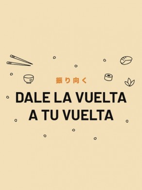 ¡Vuelta al Cole 2025!
