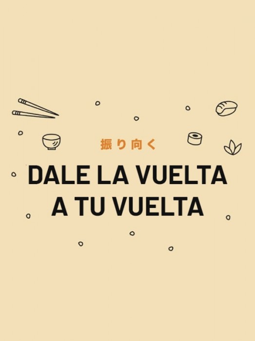 ¡Vuelta al Cole 2025!